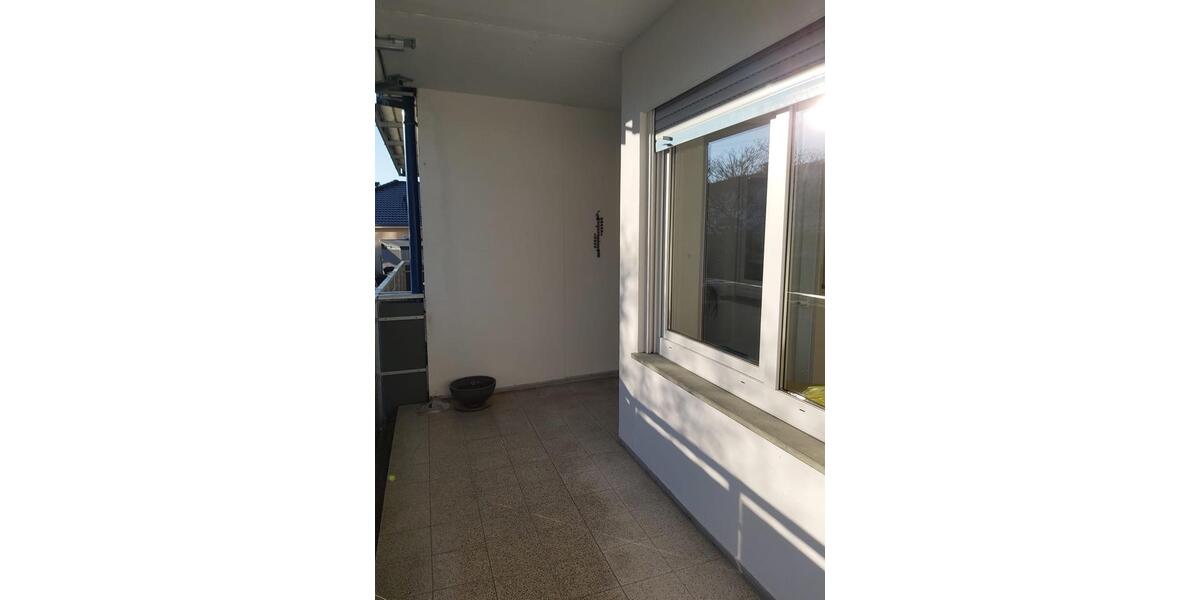Erdgeschoßwohnung Bad Pyrmont - 1 Zimmer, 57 m&sup2;, 450&euro; | Angebot:26397743
