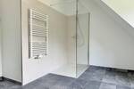 Etagenwohnung Breklum - 2 Zimmer, 95 m&sup2;, 295.000&euro; | Angebot:25770559