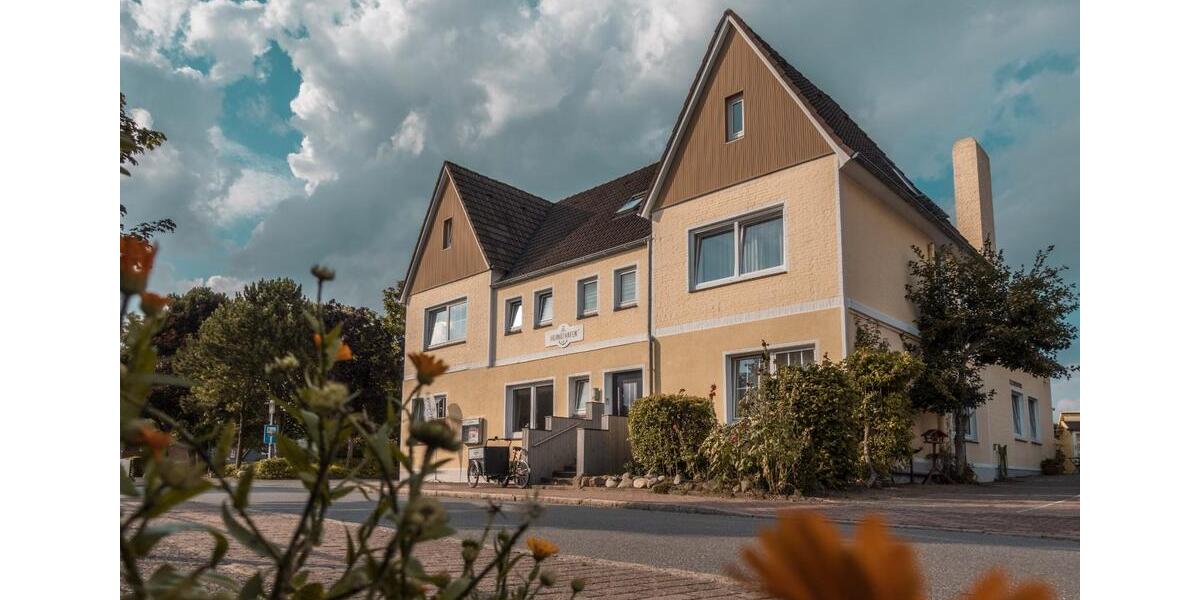 Einfamilienhaus Büsum - 1.299.000&euro; | Angebot:26405884