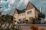 Einfamilienhaus Büsum - 1.299.000&euro; | Angebot:26405884