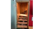 Einfamilienhaus Reil - 7 Zimmer, 235 m&sup2;, 250.000&euro; | Angebot:26942165