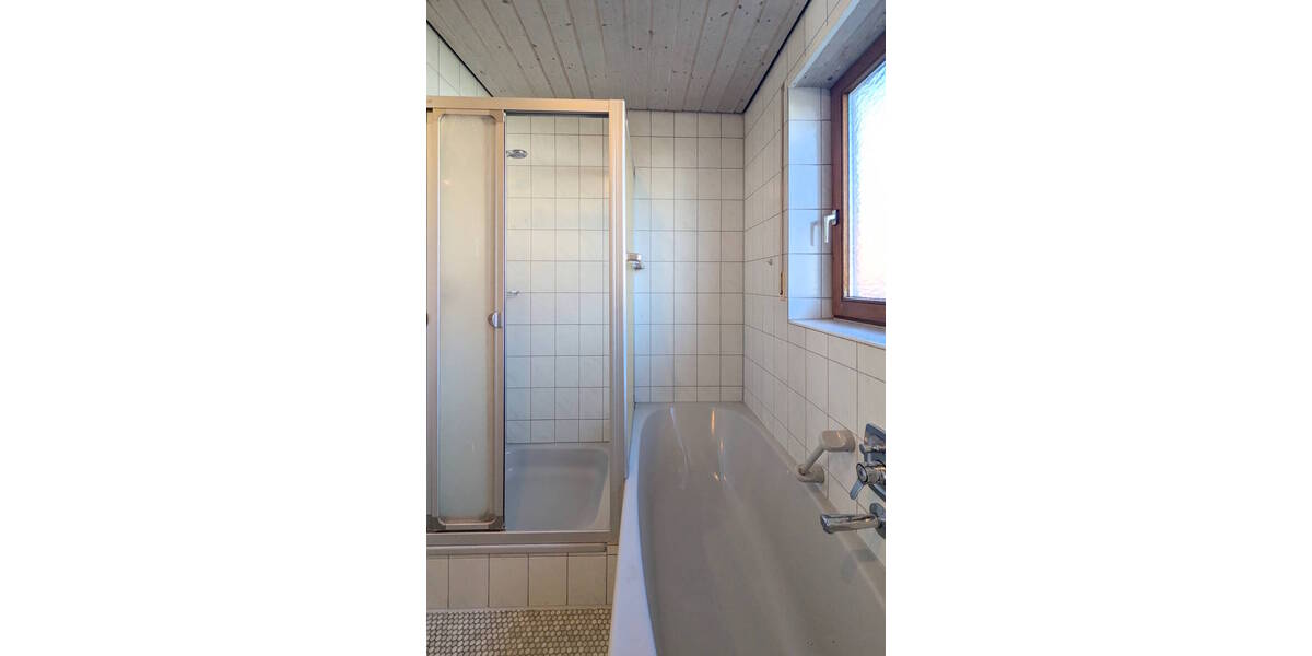 Etagenwohnung Senden Wullenstetten - 3 Zimmer, 82 m&sup2;, 1.000&euro; | Angebot:26817283