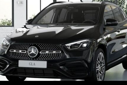Mercedes-Benz GLA 180 9.900 km 44.890 &euro; Frechen 50226
