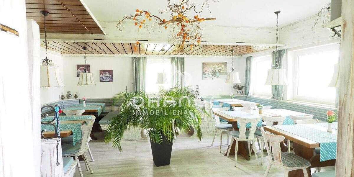 Gewerbeobjekt Neu-Ulm / Schwaighofen Ludwigsfeld - 1.395.000&euro; | Angebot:24449384