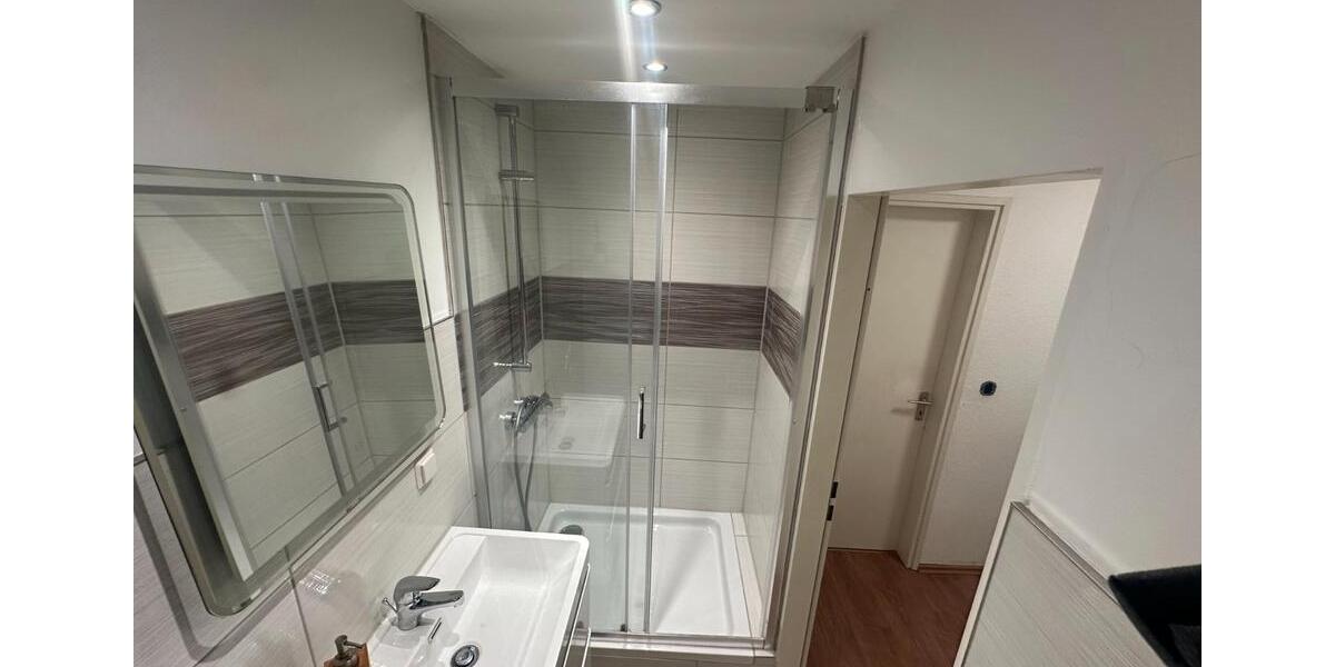 Reihenhaus Nürnberg Holzheim - 6 Zimmer, 138 m&sup2;, 490.000&euro; | Angebot:26960990