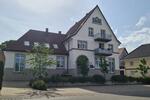 Gewerbeobjekt Bad Wurzach - 1.500&euro; | Angebot:26289168