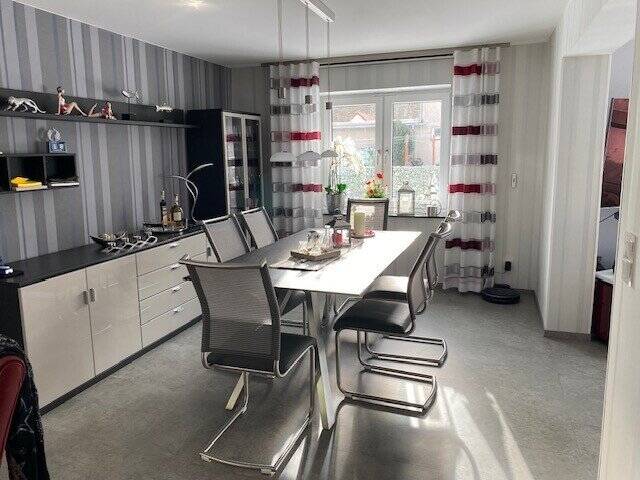 Einfamilienhaus Thiessow Klein Zicker - 7 Zimmer, 185 m&sup2;, 700.000&euro; | Angebot:26247624