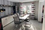 Einfamilienhaus Thiessow Klein Zicker - 7 Zimmer, 185 m&sup2;, 700.000&euro; | Angebot:26247624