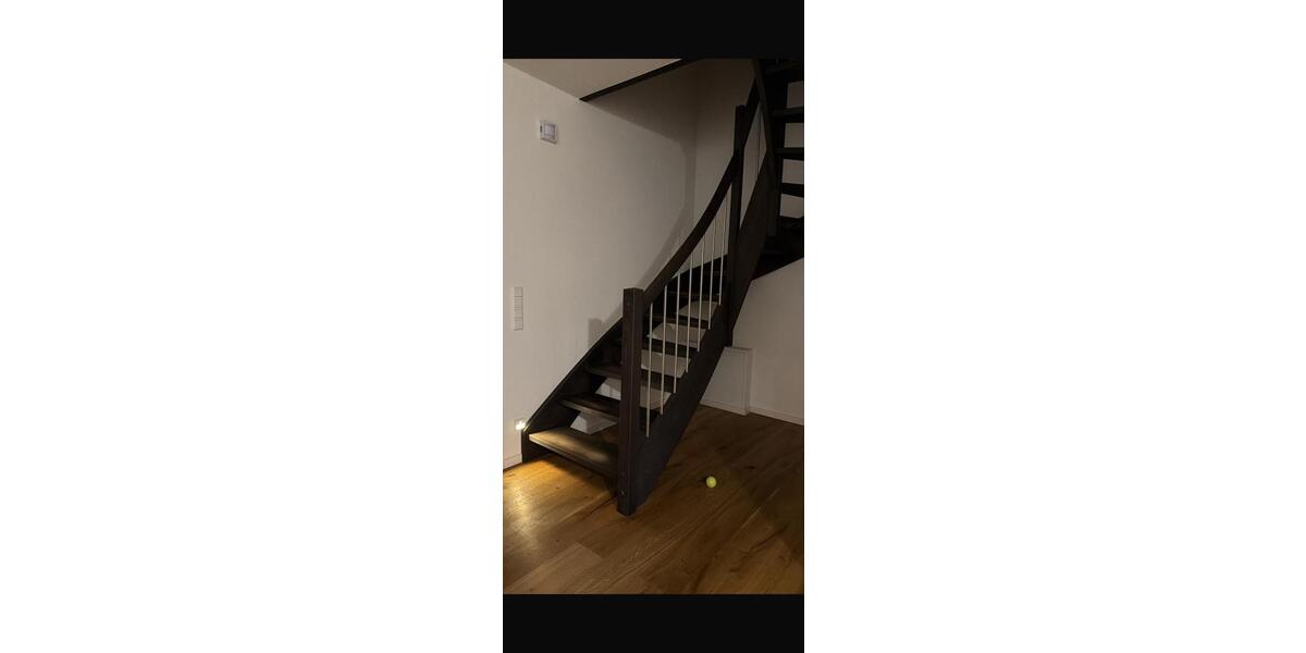 Doppelhaushälfte Celle Bostel - 4 Zimmer, 125 m&sup2;, 1.300&euro; | Angebot:26323176