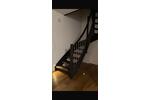 Doppelhaushälfte Celle Bostel - 4 Zimmer, 125 m&sup2;, 1.300&euro; | Angebot:26323176