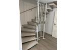 Reihenhaus Schuby - 5 Zimmer, 145 m&sup2;, 1.760&euro; | Angebot:26034111