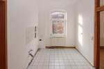Etagenwohnung Erfurt Andreasvorstadt - 5 Zimmer, 124 m&sup2;, 341.740&euro; | Angebot:25688081