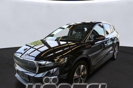 Skoda Enyaq 66.100 km 33.400 &euro; Osnabrück 49084