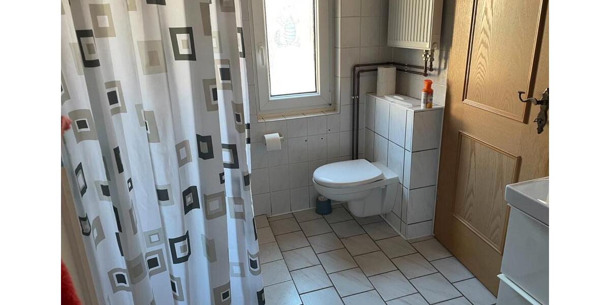Doppelhaushälfte Satow - 3 Zimmer, 80 m&sup2;, 180.000&euro; | Angebot:26991237