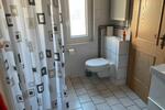 Doppelhaushälfte Satow - 3 Zimmer, 80 m&sup2;, 180.000&euro; | Angebot:26991237