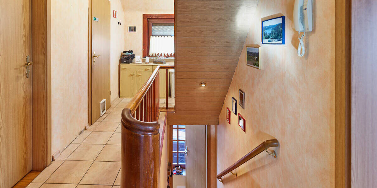 Einfamilienhaus Winsen (Luhe) Winsen - 6 Zimmer, 173 m&sup2;, 455.000&euro; | Angebot:25909546