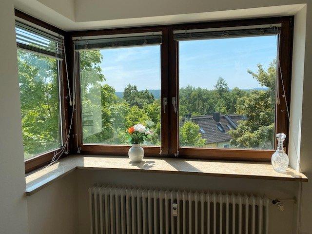 Etagenwohnung Bayreuth Meyernberg - 3 Zimmer, 81 m&sup2;, 235.000&euro; | Angebot:27297048