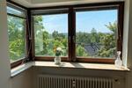 Etagenwohnung Bayreuth Meyernberg - 3 Zimmer, 81 m&sup2;, 235.000&euro; | Angebot:27297048