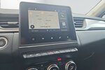Renault Captur Equilibre Navi, Sitzh, Allwetterreifen 27.617 km 16.960 &euro; Schwalbach/Taunus 65824