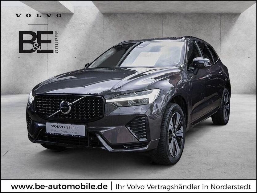 XC60