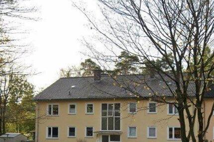 Wohnung Augustdorf - 4 Zimmer, 80 m&sup2;, 145.000&euro; | Angebot:26322378