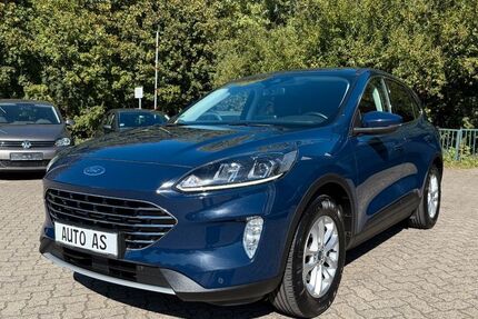 Ford Kuga 146.000 km 13.900 &euro; Zirndorf 90513