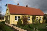 Einfamilienhaus Usedom - 7 Zimmer, 175 m&sup2;, 360.000&euro; | Angebot:26765988