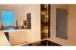 Erdgeschoßwohnung Bad Neustadt an der Saale - 2 Zimmer, 80 m&sup2;, 432.000&euro; | Angebot:26765281