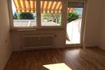 Erdgeschoßwohnung Kleinblittersdorf - 3.5 Zimmer, 90 m&sup2;, 800&euro; | Angebot:24468875