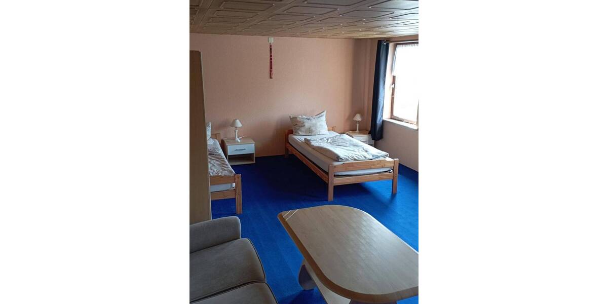 Gewerbeobjekt Wallstawe - 225.000&euro; | Angebot:25687842