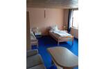 Gewerbeobjekt Wallstawe - 225.000&euro; | Angebot:25687842