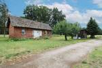 Einfamilienhaus Burg (Spreewald) Burg - 5 Zimmer, 1.250.000&euro; | Angebot:26171607