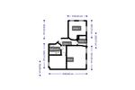Etagenwohnung Stendal - 2.5 Zimmer, 73 m&sup2;, 657&euro; | Angebot:26406855