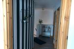 Doppelhaushälfte Handewitt Jarplund - 4.5 Zimmer, 122 m&sup2;, 349.000&euro; | Angebot:26120327
