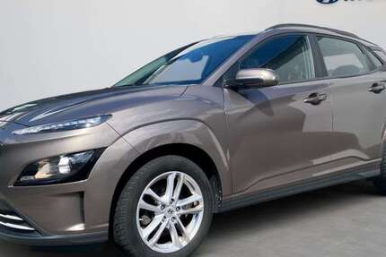 Hyundai KONA 77.000 km 18.900 € Einbeck 37574