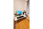 Erdgeschoßwohnung Stuttgart Stuttgart-West - 1 Zimmer, 25 m&sup2;, 550&euro; | Angebot:26656539