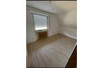 Dachgeschoßwohnung Molbergen - 3 Zimmer, 72 m&sup2;, 750&euro; | Angebot:26406942