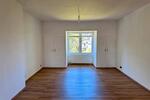 Etagenwohnung Wuppertal Brill - 3 Zimmer, 99 m&sup2;, 1.388&euro; | Angebot:26680740