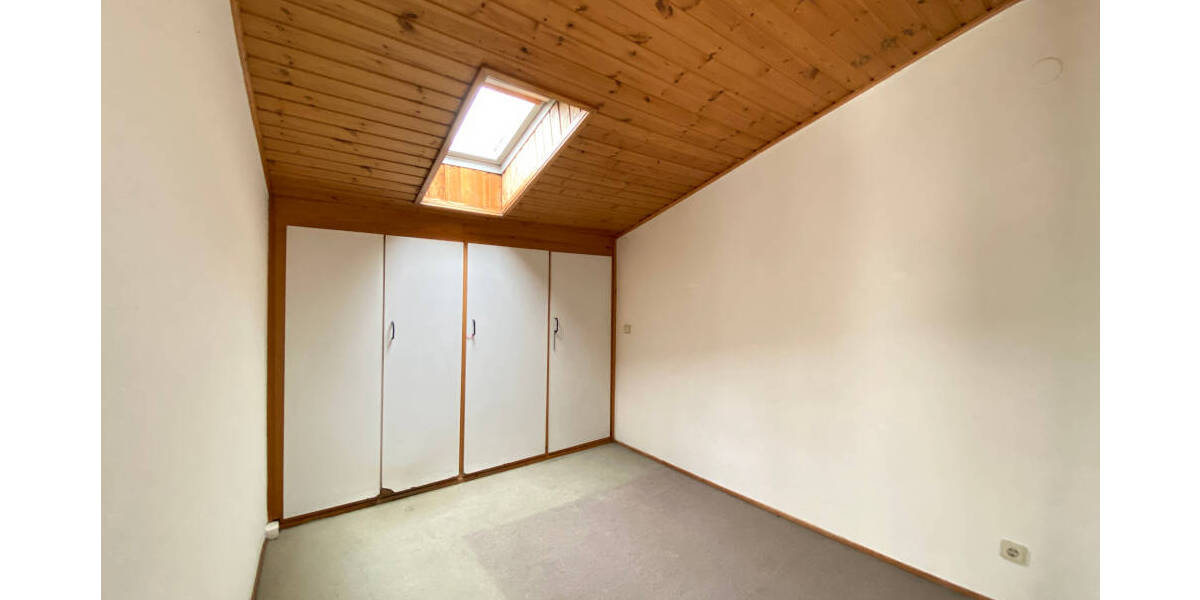 Gewerbeobjekt Kaiserslautern Erlenbach - 95.000&euro; | Angebot:26695324