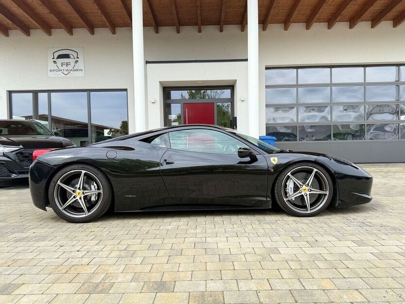 458