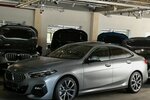 BMW 218 Gran Coupe iMSport PanDach,Kamera NP:55.520 23.158 km 27.290 &euro; Landshut 84030