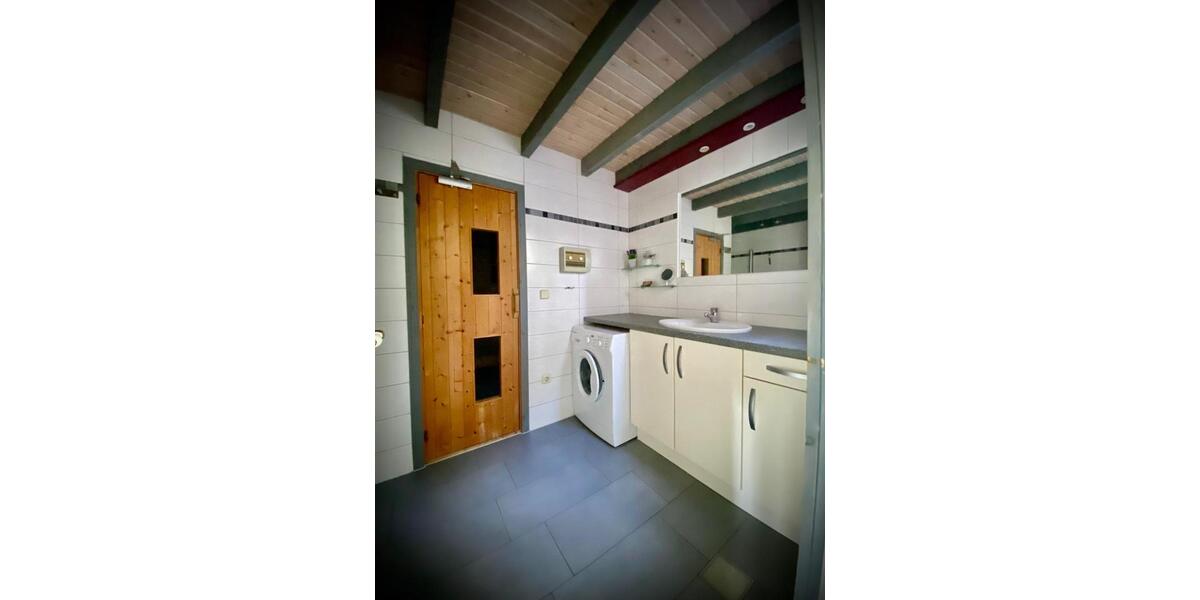 Einfamilienhaus Mirow - 3 Zimmer, 81 m&sup2;, 265.000&euro; | Angebot:26162798