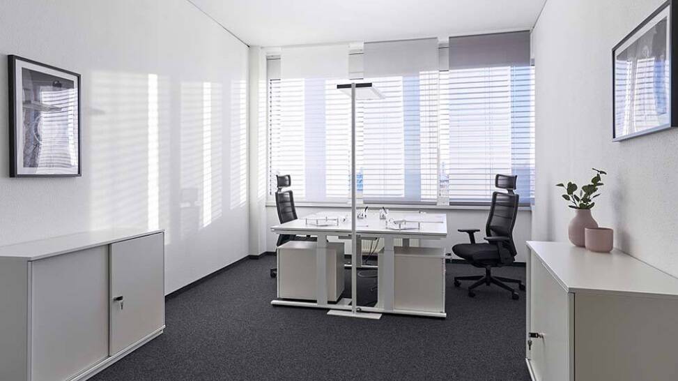 Gewerbeobjekt Coburg Neuses bei Coburg - 290&euro; | Angebot:26351004