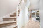 Etagenwohnung Hörnum - 1 Zimmer, 40 m&sup2;, 395.000&euro; | Angebot:25822231