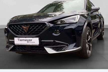 Cupra Formentor 72.056 km 23.150 € Gelsenkirchen 45899