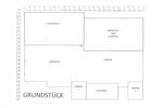 Mehrfamilienhaus, Wohnhaus Waidhaus - 10 Zimmer, 260 m&sup2;, 190.000&euro; | Angebot:26441025