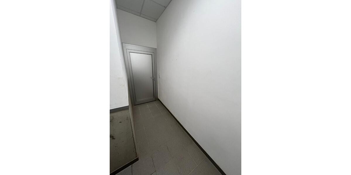 Gewerbeobjekt Döbeln - 900&euro; | Angebot:24397102