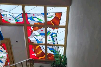 Haus zum Kauf 7 zimmer