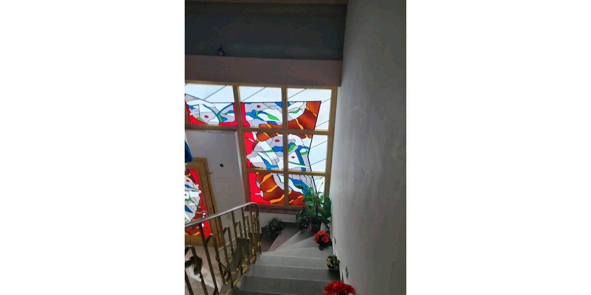 Haus zum Kauf 7 zimmer