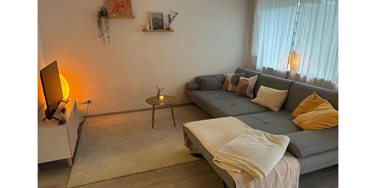 Reihenhaus Augsburg Bergheim - 6 Zimmer, 126 m&sup2;, 759.000&euro; | Angebot:26154834